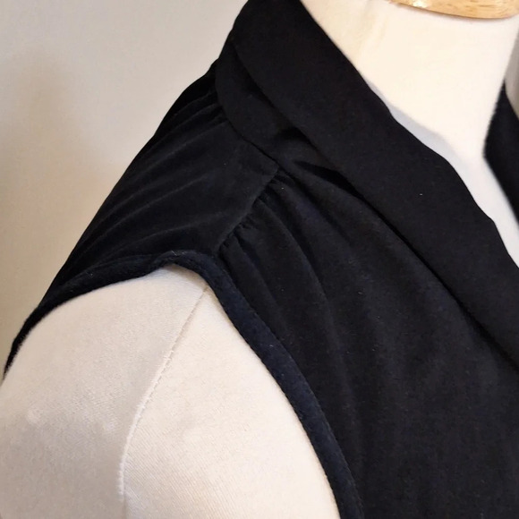 Wilfred Freja hi lo top SZ  S - Picture 3 of 9